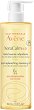 Avene XeraCalm A.D Lipid-Replenishing Cleansing Oil -           - 