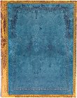  Paperblanks Riviera - 