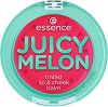Essence Juicy Melon Tinted Lip & Cheek Balm -          - 