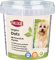 ����� ��������� �� ������ Trixie Vegan Dots - 