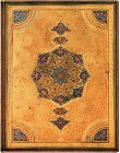 ������ Paperblanks Safavid Ultra - 
