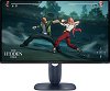  Dell Alienware AW2725D