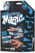 30     Marvin's Magic - 
