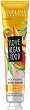 Eveline I Love Vegan Food Nourishing Hand Cream - 