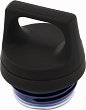 ������� Sigg Hot and Cold Top