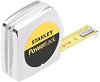    Stanley Powerlock