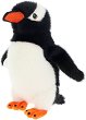 ��� ������ ����� ������� - Keel Toys - 