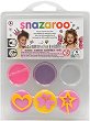    Snazaroo Butterflies