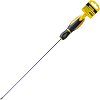   Torx Topmaster