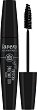 Lavera Intensive Volumizing Mascara -       Trend Sensitiv - 