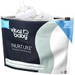 �������� �� ������������ � ������������ ����� Vital Baby - 