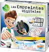 �������� ���������� Buki France - 