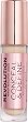 Makeup Revolution Conceal & Define Concealer -      - 