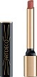 Artdeco Lip Rouge Stylo -      - 