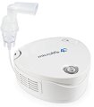 ����������� ��������� Microlife NEB 210 - 