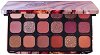 Makeup Revolution Forever Flawless Allure -   18     - 