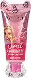 Top Model Beauty & Me Hand Cream -       Beauty & Me - 