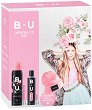   B.U. Absolute Me - 