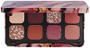 Makeup Revolution Forever Flawless Dynamic Allure - 