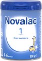     Novalac 1 - 