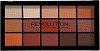 Makeup Revolution Reloaded Palette Iconic Fever -   15     - 