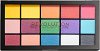 Makeup Revolution Reloaded Marvellous Mattes - ������� � 15 ����� ����� �� ��� - �������