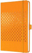 ������ Sigel Mango orange - 
