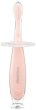       Kikka Boo Softy - 