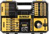 �������� ������ � ������� DeWalt DT71583