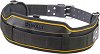 ������� ����� DeWalt