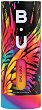 B.U. One Love EDT - 