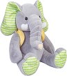 ������� ������ - Bigjigs Toys - 
