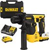 ������������ ���������� 12V DeWalt DCH072L2
