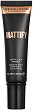 Makeup Revolution Matte & Fix Primer - 