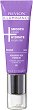 Revlon Illuminance Smooth + Hydrate Primer -       - 