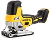 ������������ �������� ����� 18V DeWalt DCS335N