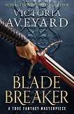 Blade Breaker - 