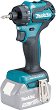 ������������ ��������� 18V Makita DDF083Z