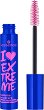Essence I Love Extreme Volume Mascara Waterproof - 
