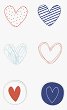 ���������� ������� ������� KPC Hearts