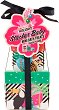 ��������� �������� Hooladays Stacker Baby - ������ �� �����, ���� �� ���� � �������� �� ���� - �������