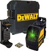 ������ ������� ������� DeWalt DW088CG