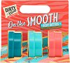   Dirty Works On The Smooth - 