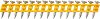     CCN DeWalt Standard