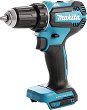 ������������ ��������� 18V Makita DDF485Z