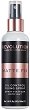 Makeup Revolution Matte Fix Oil Control Spray -        - 