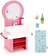    Zapf Creation - 