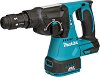 ������������ ���������� 18V Makita DHR243Z
