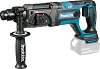������������ ���������� 18V Makita DHR241Z