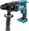 ������������ ���������� 18V Makita DHR165Z